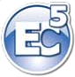 ec5