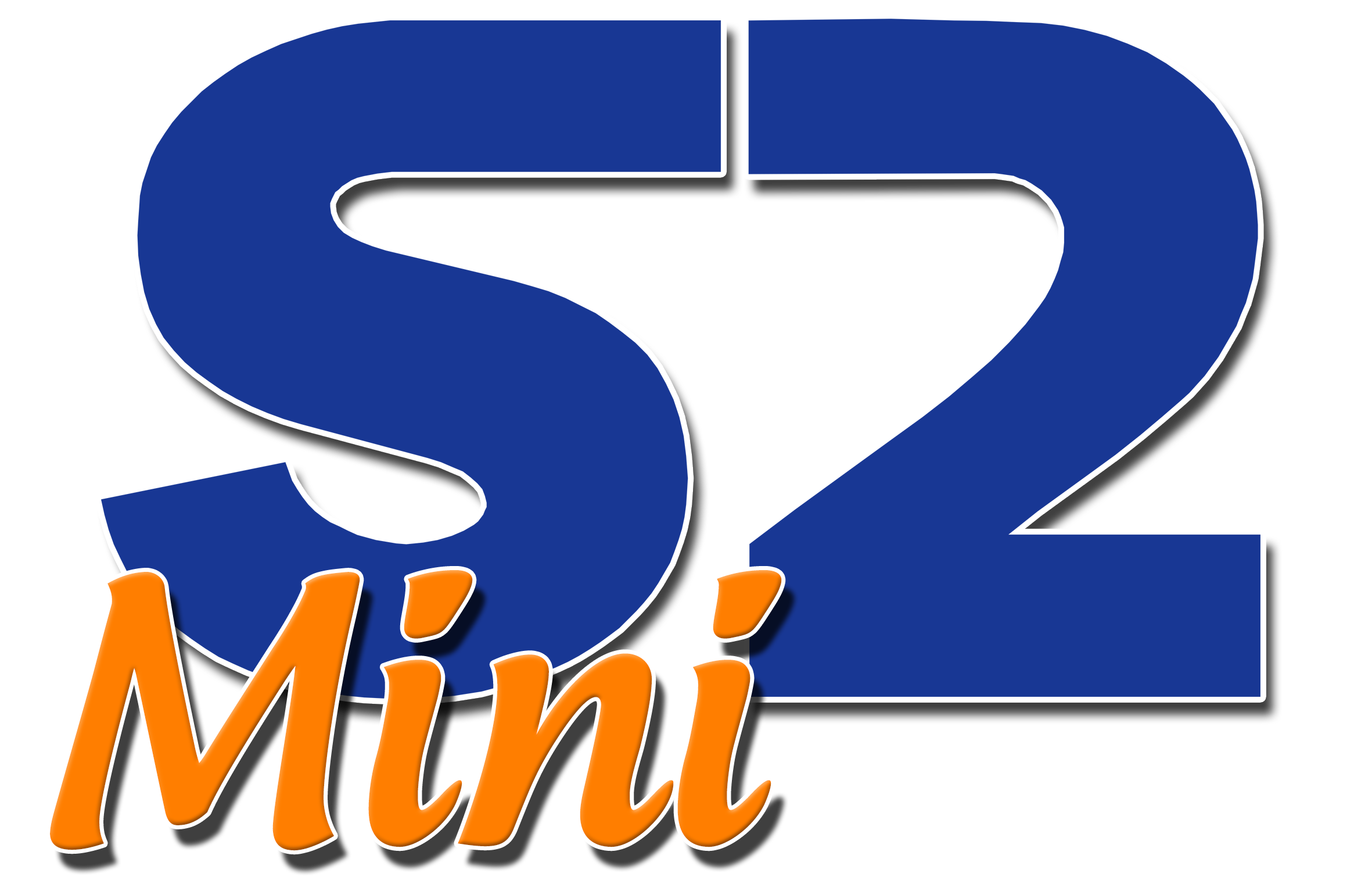 miniS2