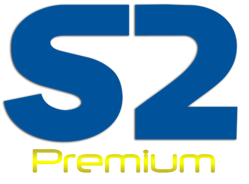 S2 Premium